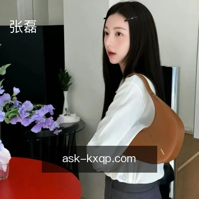 张磊