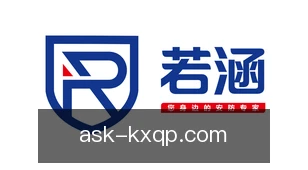 开心棋牌