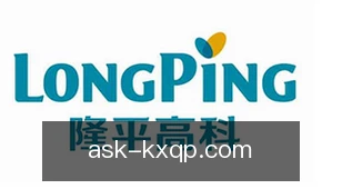 开心棋牌