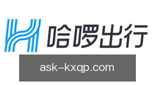 开心棋牌