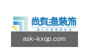 开心棋牌