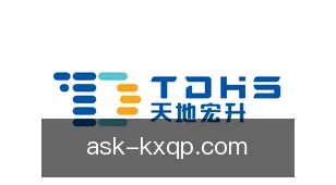 开心棋牌