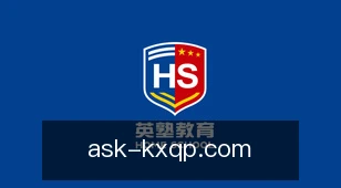 开心棋牌