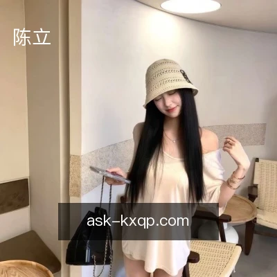 陈立